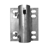 11104 LEG HOLDER&CHAIN RETAINR
